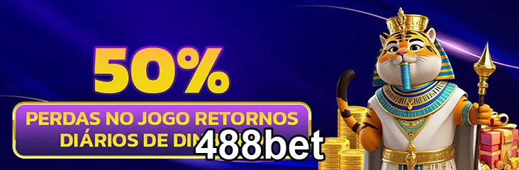 Ilustração de Descubra o aplicativo do 488bet com ofertas exclusivas