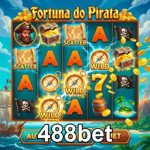 Ilustração de Aposte com Segurança