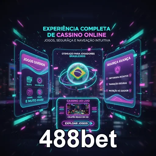 Ilustração de Interface Intuitiva para Usuários Móveis