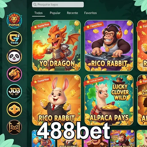 Ilustração de Descubra os Melhores Jogos de Slots Hoje