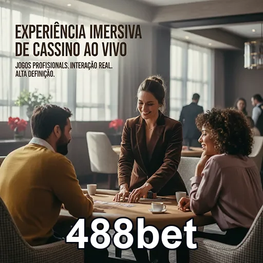 Ilustração de Jogos de Slots Populares