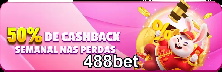Ilustração de Promoções Atrativas