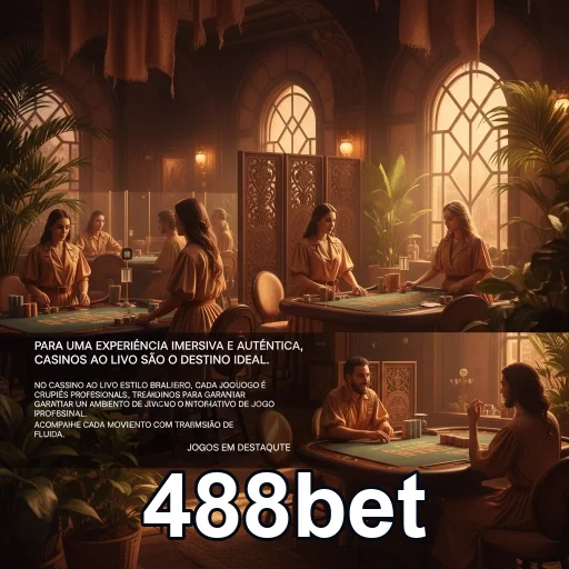 Ilustração de Como Realizar Pagamentos Seguros