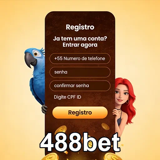 Ilustração de Transparência nas Promoções e Ofertas