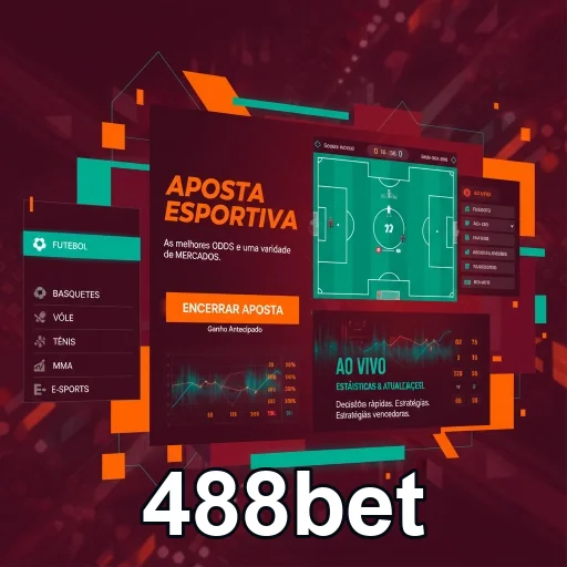 Ilustração de Apostas Precisas