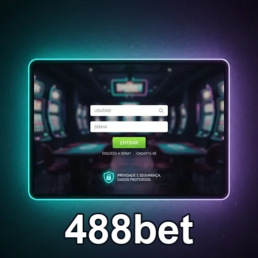 Ilustração de Bônus Atrativos