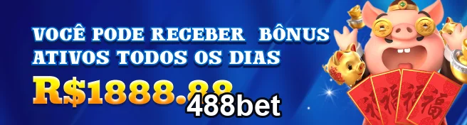 Ilustração de Segurança Garantida