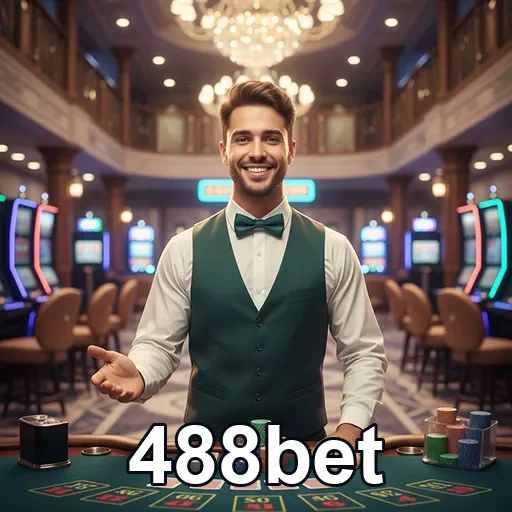 Ilustração de Pagamentos Protegidos: Segurança em Primeiro Lugar