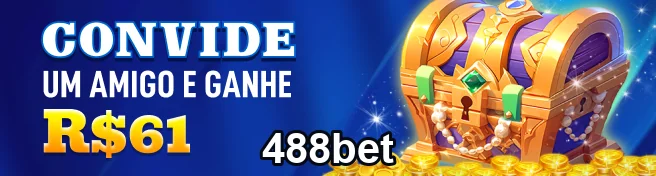 Ilustração de Aproveite jogos de slots e live gaming na 488bet