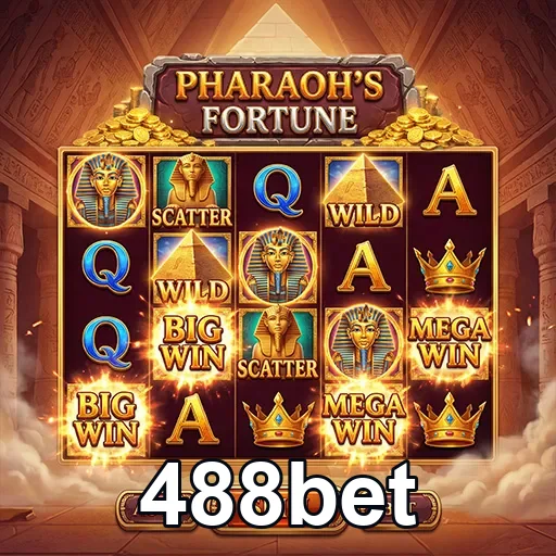 Ilustração de Acesse o 488bet com login rápido e fácil