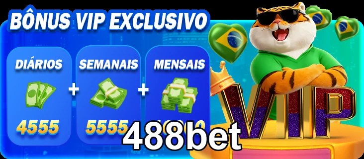 Ilustração de Acesse o 488bet com login rápido e fácil