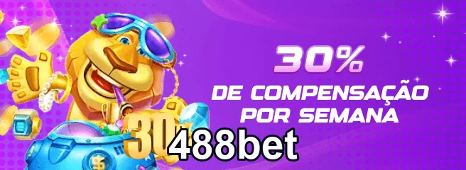 Ilustração de Explore os serviços VIP da 488bet para jogadores exigentes