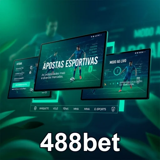 Ilustração de Apoio Personalizado para Jogadores VIP