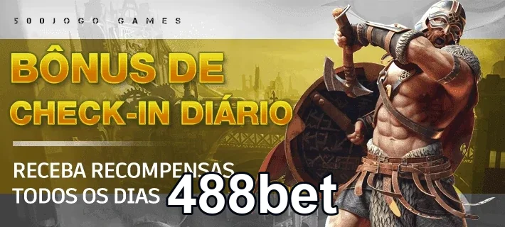 Ilustração de Variedade de Jogos Populares