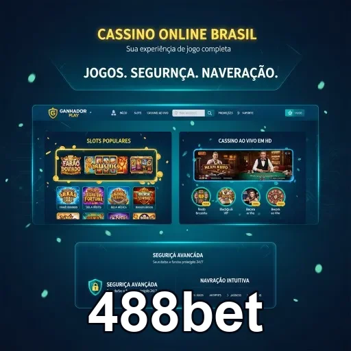 Ilustração de Bônus Atrativos
