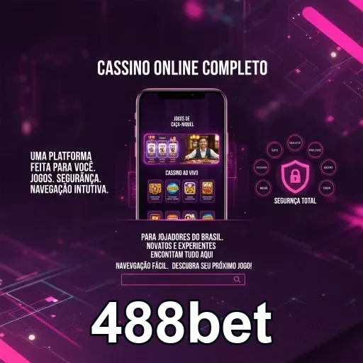 Ilustração de Promoções Imperdíveis de Jogos de Slot