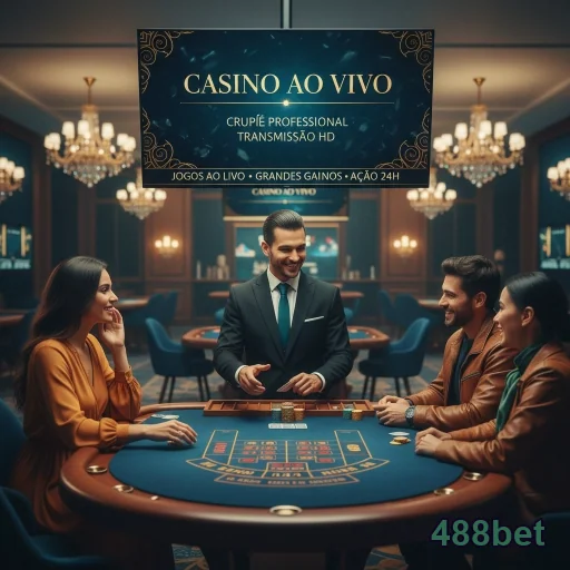 Acesso a torneios exclusivos