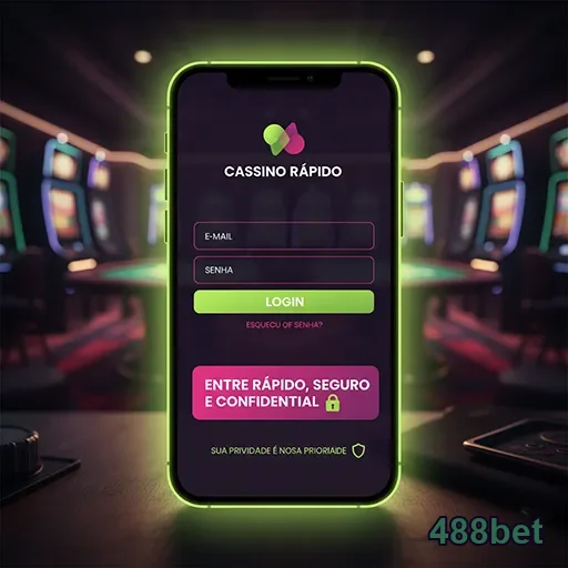 Evento esportivo VIP