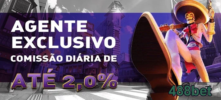 Ofertas Promocionais Atraentes