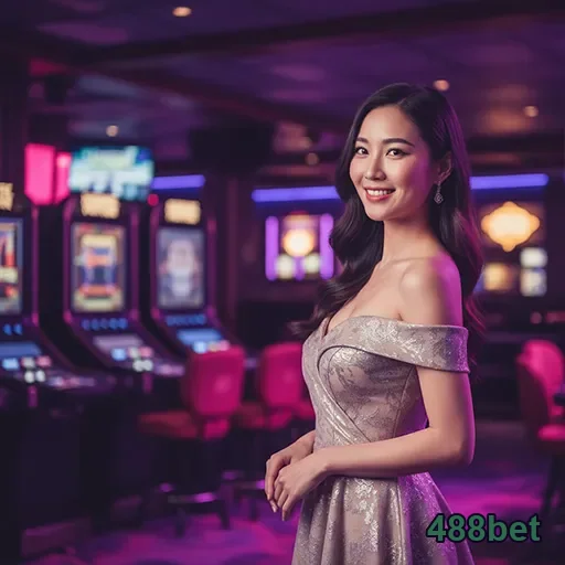 Acesso Ágil e Seguro pelo Celular