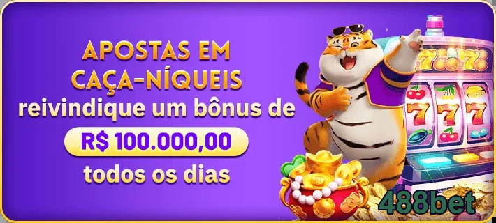 Soluções Rápidas para Usuários da 488bet - 488bet