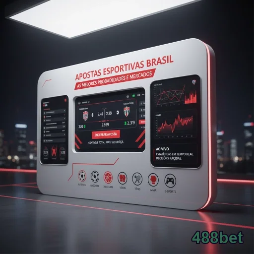 Transparência nas promoções para você