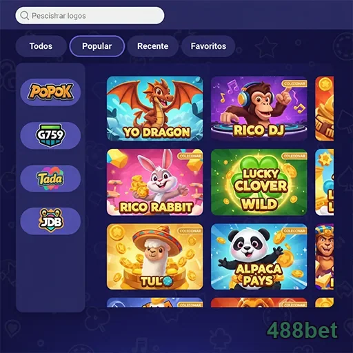 Apostas Mobilidade: Acesse em Qualquer Lugar