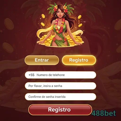 Jogador desfrutando de exclusivos serviços VIP da 488bet