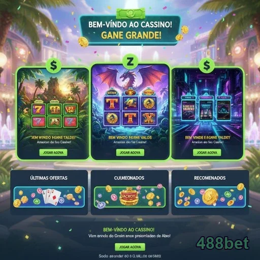 Equipe de suporte auxiliando jogadores VIP 24/7