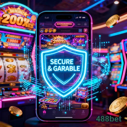 Bonificação de apostas