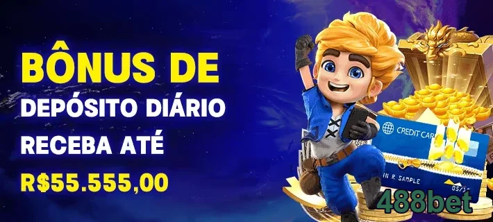 Diversão ao Vivo Todos os Dias