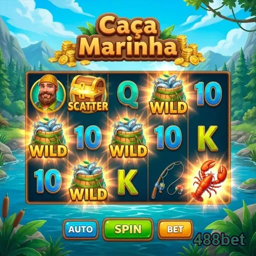 Atendimento VIP 24/7 com suporte personalizado