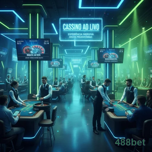 Acesso fácil e intuitivo