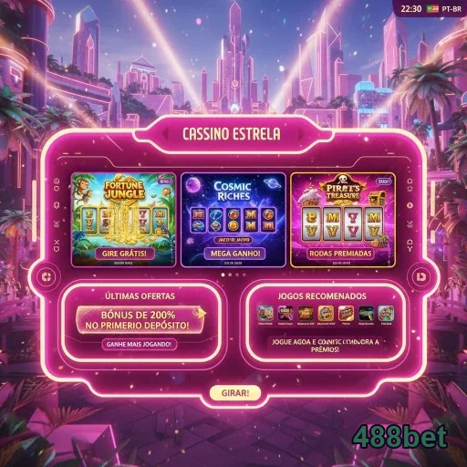 Usuário acessando serviços VIP com segurança garantida