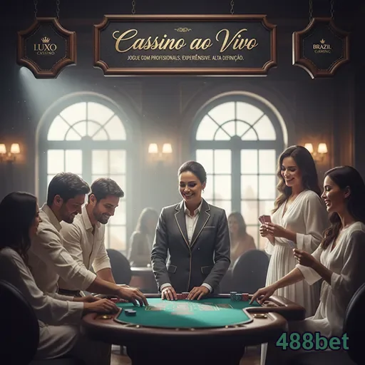 Novos jogos de slots