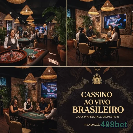 Apoio Humano Sempre ao Seu Lado - 488bet