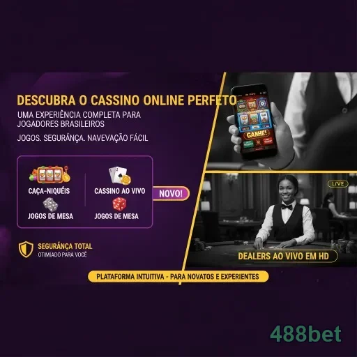 Gestão Dedicada de Conta