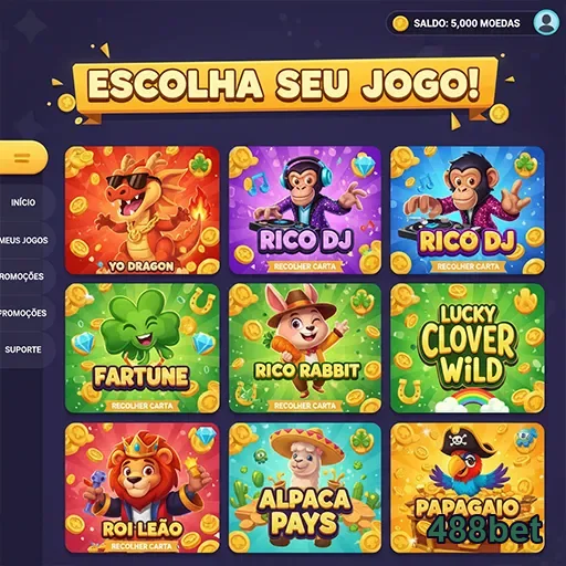 Experiência VIP Personalizada