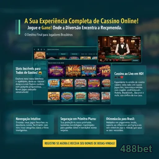 Experiência VIP em seu bolso