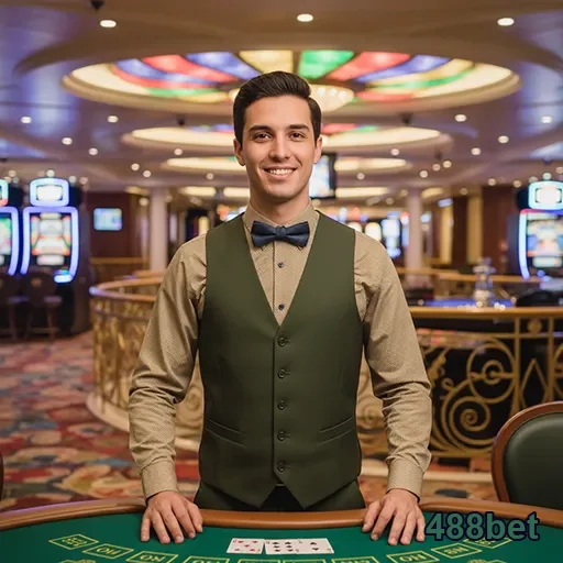 Experiências Personalizadas