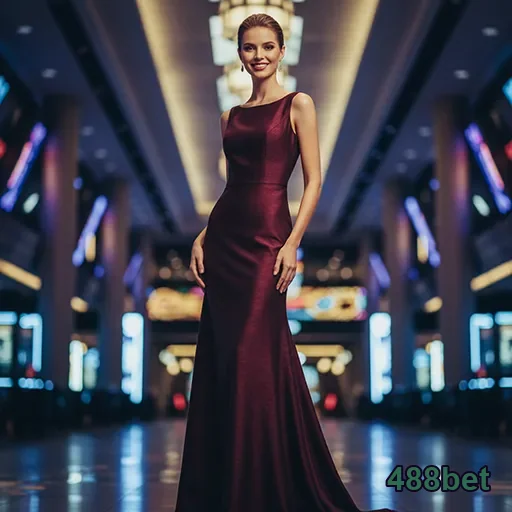 Segurança e Confiabilidade em Todas as Apostas