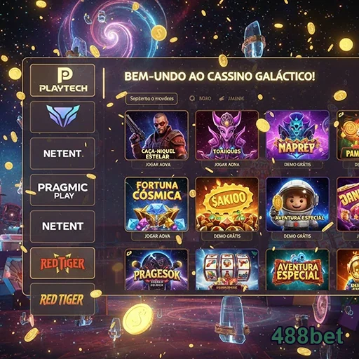 Jogue de Forma Responsável com 488bet - 488bet