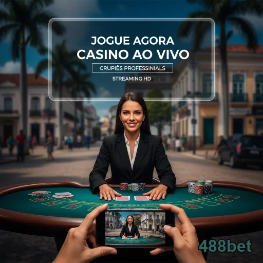 Jogadores desfrutando de aprimoramentos VIP no cassino