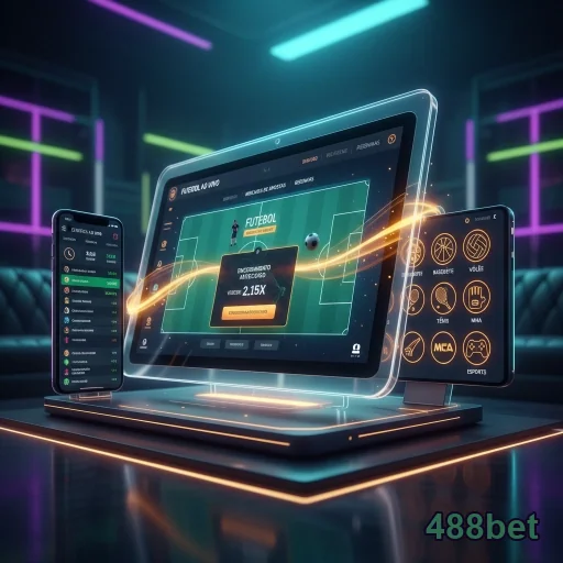 Benefícios Exclusivos para Membros VIP