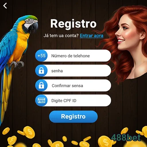 Atendimento Local Especializado em PT-BR