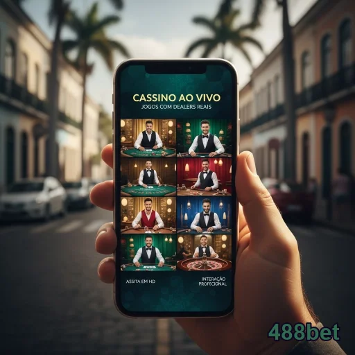 Cliente VIP desfrutando de atendimento personalizado