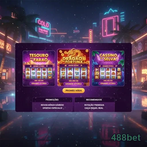 Serviços VIP Exclusivos