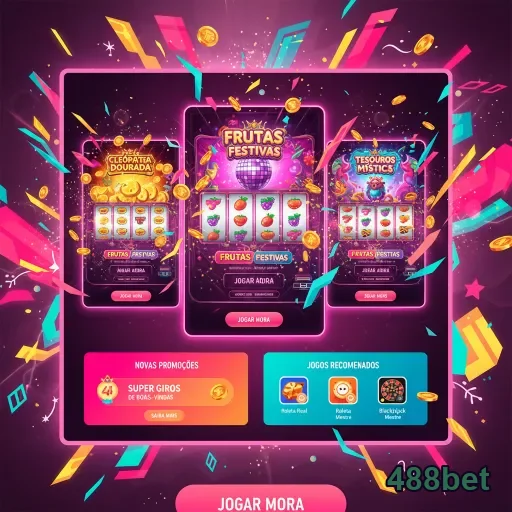 Cliente satisfeito recebendo suporte VIP na 488bet