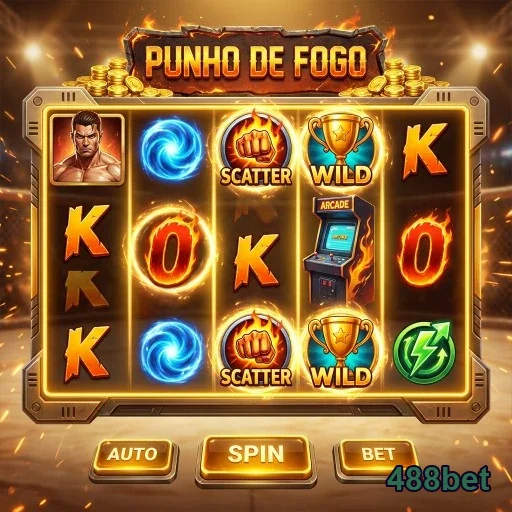 Ofertas Promocionais com Total Transparência