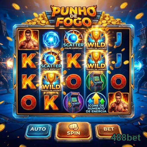 Pagamentos protegidos para sua tranquilidade - 488bet